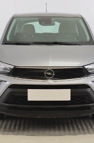 Opel , Salon Polska, 1. Właściciel, Serwis ASO, Klima, Tempomat,-2