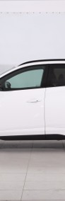 Hyundai Tucson , Salon Polska, Serwis ASO, Skóra, Navi, Klima, Klimatronic,-4