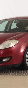 Fiat Bravo II , GAZ, Klima, El. szyby-3