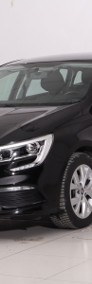 Renault Megane IV , Klima, Tempomat-3