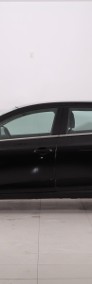 Renault Megane IV , Klima, Tempomat-4