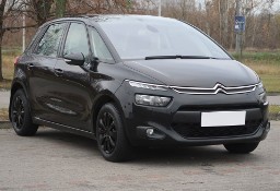 Citroen C4 Picasso II , Navi, Klimatronic, Tempomat, Parktronic