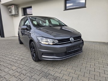 tdi navi 
