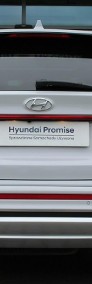 Hyundai Santa Fe III 1.6T-GDi HEV 4WD 230KM Platinum Sun Luxury Salon PL 7os. FV23%-4