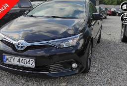 Toyota Auris II Hybryda Tylko 74tkm. !!! Polecam.