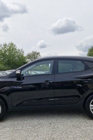 1.6 benz 135 KM, Premium, lakier 100% fabryczny, stan idealny!-2
