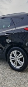 1.6 benz 135 KM, Premium, lakier 100% fabryczny, stan idealny!-3