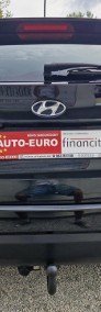 1.6 benz 135 KM, Premium, lakier 100% fabryczny, stan idealny!-4