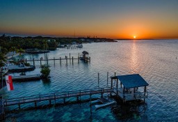 Dom ISLAMORADA