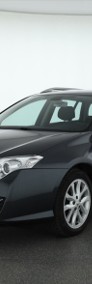 Renault Laguna III , Klimatronic, Tempomat,ALU-3