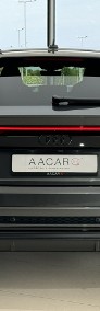 Audi Q8 SQ8 TFSI Quattro Tiptronic, B&O, FV23, Salon Polska, Gwarancja, Dost-4