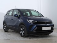 Opel Inny Opel , Salon Polska, 1. Właściciel, Serwis ASO, VAT 23%, Klima,