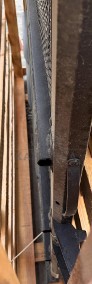 John Deere S650 STS, S660 STS, S670 STS, S680, S690 STS Sito AXE60449 AXE62797-3