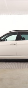 BMW SERIA 3 , Navi, Xenon, Klimatronic, Parktronic,-4