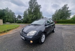 Renault Scenic I aUTO Z 4 LETNIM GAZEM ZADBANE MODEL POLIFTOWY POLECAM 663612410