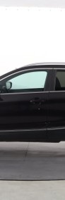 Nissan Qashqai II , Salon Polska, 1. Właściciel, Skóra, Navi, Klimatronic,-4