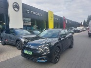 Citroen C4 II Feel Pack 50kwh | 2023 | 136km
