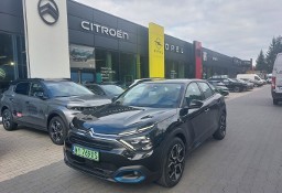 Citroen C4 II Feel Pack 50kwh | 2023 | 136km