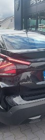 Citroen C4 II Feel Pack 50kwh | 2023 | 136km-4