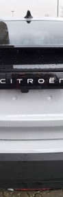 Citroen C4 II Max eDCT6 1.2 mHEV Max eDCT6 1.2 mHEV 136KM / Pakiet Techno, Zimowy-4