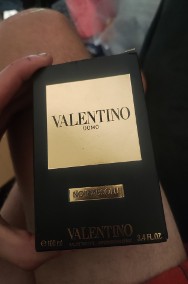 Sprzedam nowy orginalny perfum Valentino -3