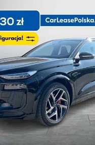 Audi-2