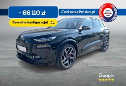 Audi Inny Audi