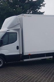 KONTENER 8EP KLIMA 4,21x2,23x2,23 AC 3,0-160KM 35S16 KRAJOWY MANUAL-2