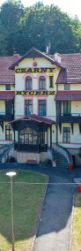 Hotel w  Górach Sowich Kamionki-3