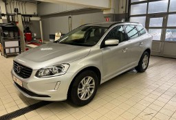 Volvo XC60 II