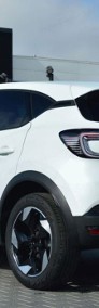 Renault Captur Techno 1.0 TCe Techno 1.0 TCe 90KM / Pakiet Safety, Pack Winter Tech-3