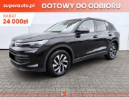 Volkswagen Tiguan II Life Plus 1.5 eTSI DSG Life Plus 1.5 eTSI DSG 131KM