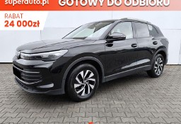 Volkswagen Tiguan II Life Plus 1.5 eTSI DSG Life Plus 1.5 eTSI DSG 131KM