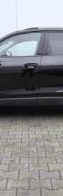 Volkswagen Tiguan II Life Plus 1.5 eTSI DSG Life Plus 1.5 eTSI DSG 131KM-3