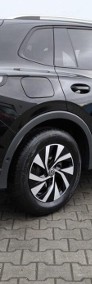 Volkswagen Tiguan II Life Plus 1.5 eTSI DSG Life Plus 1.5 eTSI DSG 131KM-4