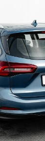 Ford Focus IV BIA90187#1.0 EcoBoost Titanium Podgrz.f kier szyba Salon PL VAT23%-4