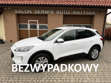 Ford Kuga III 1,5 EcoBoost 120KM-1