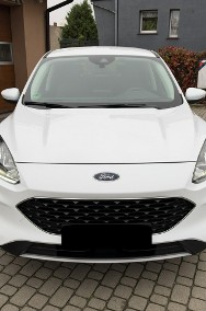 Ford Kuga III 1,5 EcoBoost 120KM-2