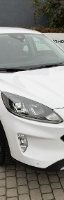 Ford Kuga III 1,5 EcoBoost 120KM-3