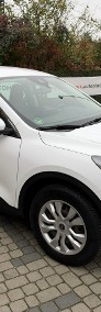 Ford Kuga III 1,5 EcoBoost 120KM-4