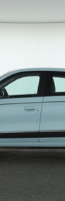 Renault Twingo III , Klima, Tempomat,ALU-4