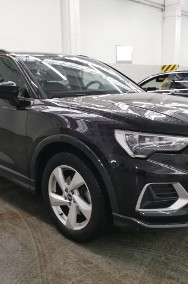 35 TFSI 150KM S-TRONIC Polski Salon Bezwypadkowy Na Gwarancji-2