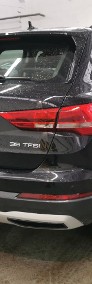 35 TFSI 150KM S-TRONIC Polski Salon Bezwypadkowy Na Gwarancji-3