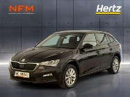 Skoda Scala 1,0 TSI (110 KM) Ambition Salon PL F-Vat