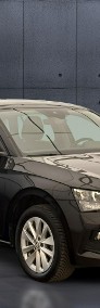 Skoda Scala 1,0 TSI (110 KM) Ambition Salon PL F-Vat-3
