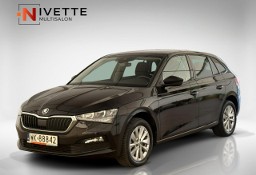 Skoda Scala 1,0 TSI (110 KM) Ambition Salon PL F-Vat