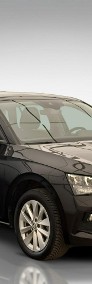 Skoda Scala 1,0 TSI (110 KM) Ambition Salon PL F-Vat-3