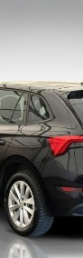 Skoda Scala 1,0 TSI (110 KM) Ambition Salon PL F-Vat-4