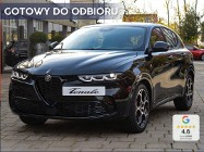 Alfa Romeo Inny Alfa Romeo Q4 Veloce 1.3 Q4 Veloce (280KM) | Pakiet Premium Harman &amp; Kardon