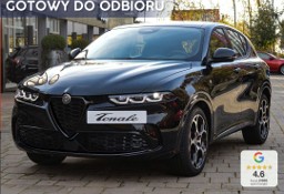 Alfa Romeo Inny Alfa Romeo Q4 Veloce 1.3 Q4 Veloce (280KM) | Pakiet Premium Harman &amp; Kardon